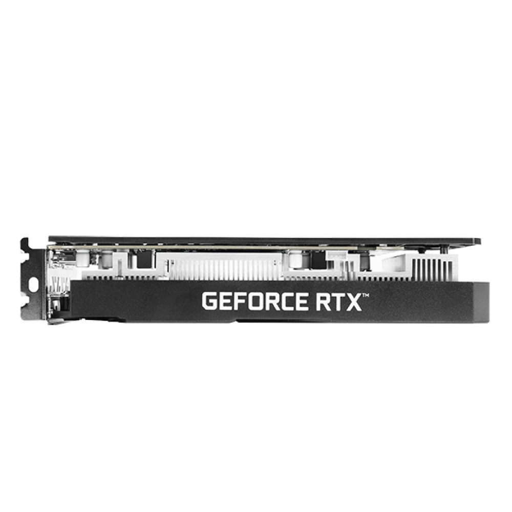 placa de vídeo galax rtx 3050 ex v2 6gb gddr6 128bits 35nrldhp9oid placa de vídeo galax rtx 3050 ex v2 6gb gddr6 128bits 35nrldhp9oid