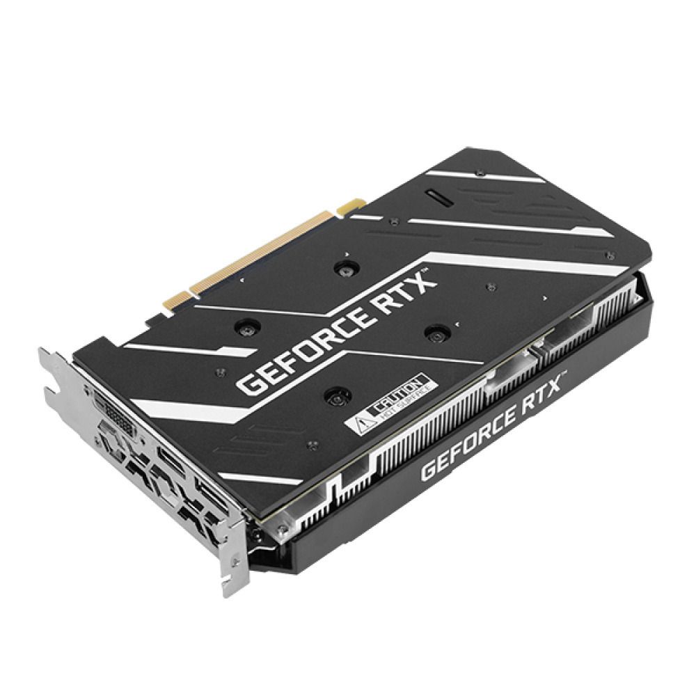 placa de vídeo galax rtx 3050 ex v2 6gb gddr6 128bits 35nrldhp9oid placa de vídeo galax rtx 3050 ex v2 6gb gddr6 128bits 35nrldhp9oid