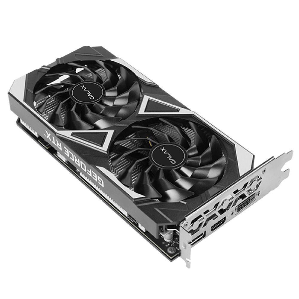 placa de vídeo galax rtx 3050 ex v2 6gb gddr6 128bits 35nrldhp9oid placa de vídeo galax rtx 3050 ex v2 6gb gddr6 128bits 35nrldhp9oid