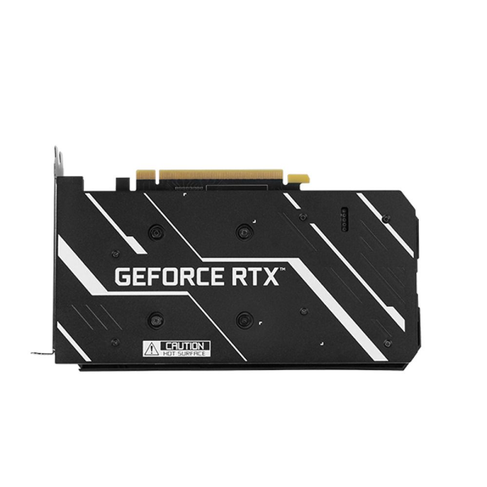 placa de vídeo galax rtx 3050 ex v2 6gb gddr6 128bits 35nrldhp9oid placa de vídeo galax rtx 3050 ex v2 6gb gddr6 128bits 35nrldhp9oid