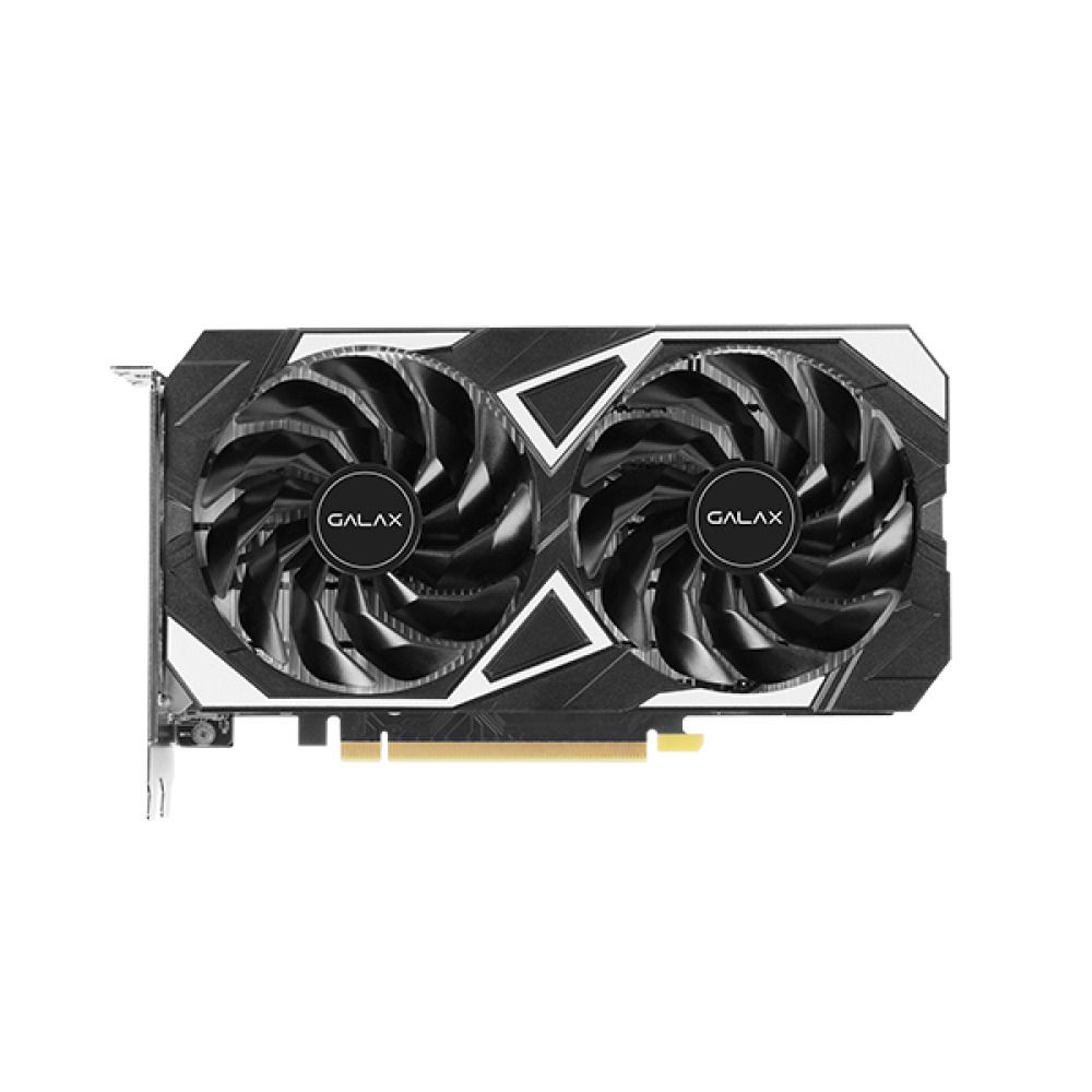 placa de vídeo galax rtx 3050 ex v2 6gb gddr6 128bits 35nrldhp9oid placa de vídeo galax rtx 3050 ex v2 6gb gddr6 128bits 35nrldhp9oid