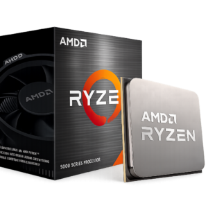 processador amd ryzen 7 5700g am4 3.8ghz 4.6ghz turbo 8cores 16 threads 20mb c/cooler c/vídeo