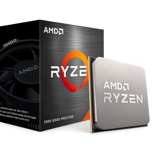 processador amd ryzen 7 5700g am4 3.8ghz 4.6ghz turbo 8cores 16 threads 20mb c/cooler c/vídeo