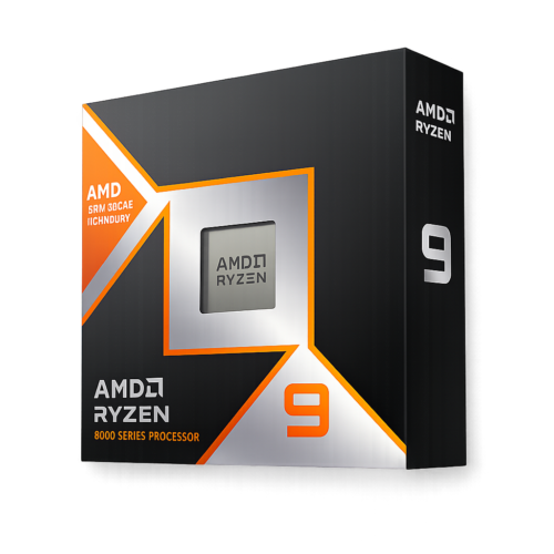 processador amd ryzen 9 9950x3d am5 4,3ghz 5,7ghz turbo 16 cores 32 threads 144mb s/cooler c/vídeo