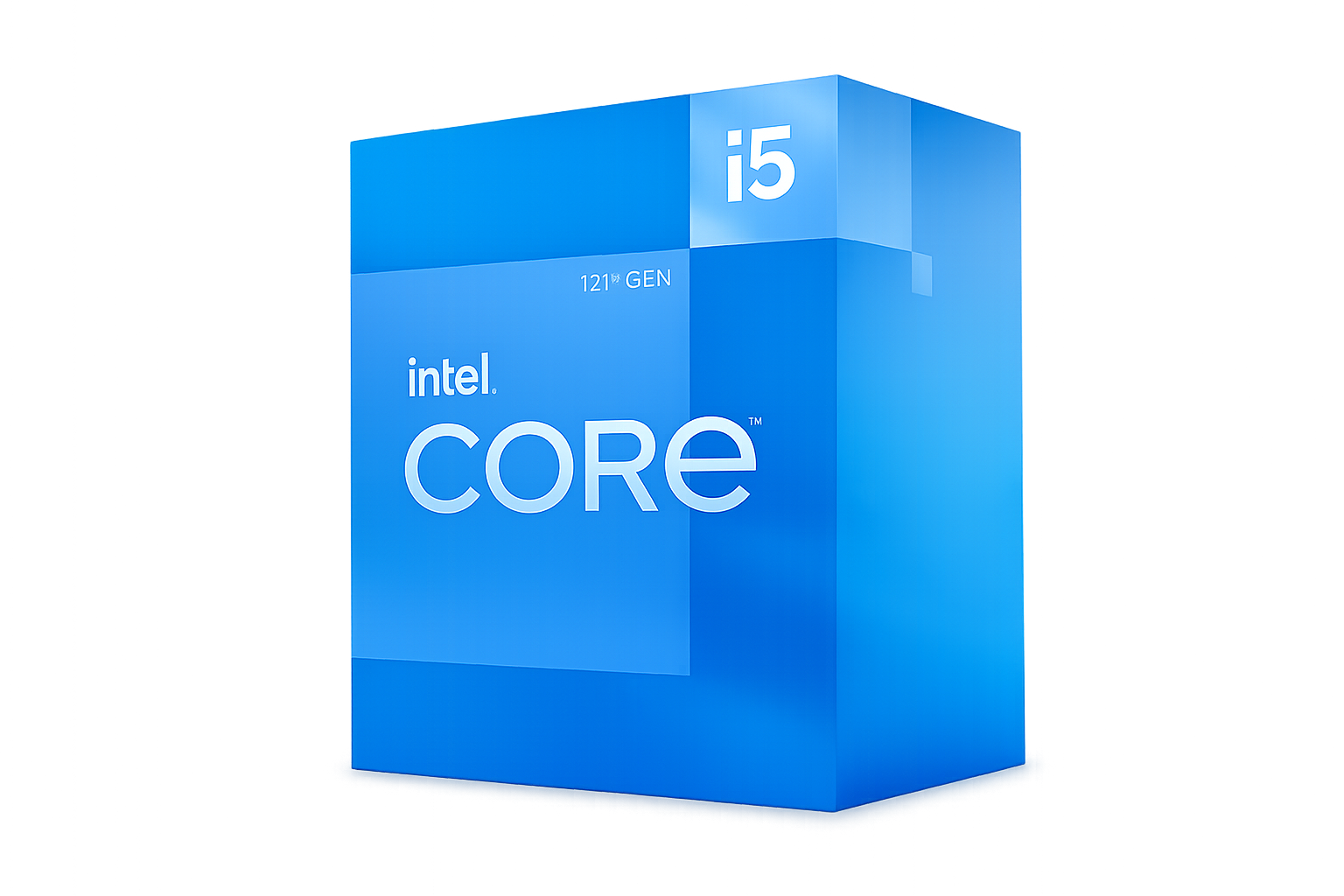 processador intel core i5 12400 12ª geração 2.5ghz (4.4ghz max turbo) cache 18mb lga 1700 bx8071512400 processador intel core i5 12400 12ª geração 2.5ghz (4.4ghz max turbo) cache 18mb lga 1700 bx8071512400