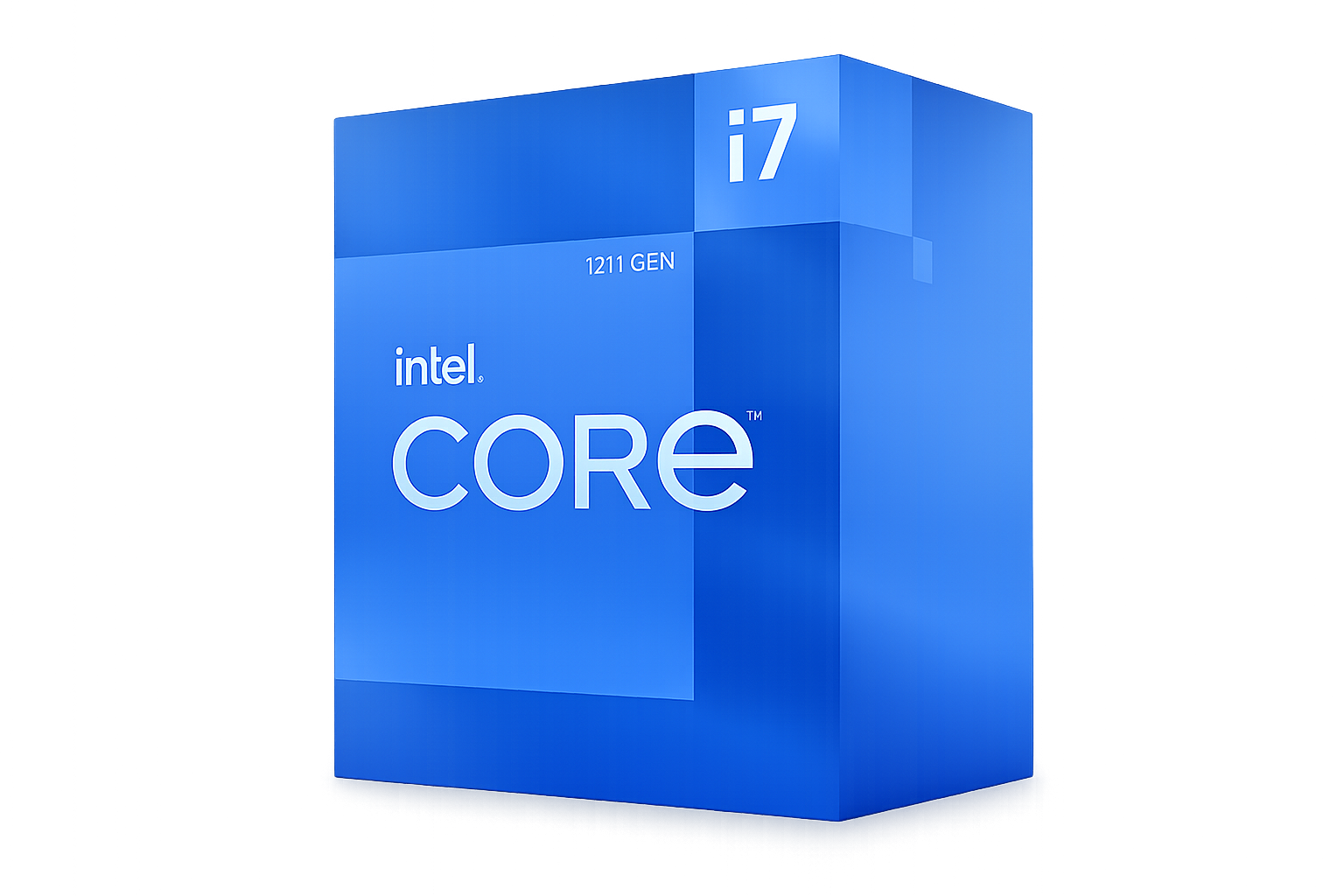 processador intel core i7 12700 12ª geração 2.1ghz (4.9ghz max turbo) cache 25mb lga 1700 bx8071512700 processador intel core i7 12700 12ª geração 2.1ghz (4.9ghz max turbo) cache 25mb lga 1700 bx8071512700
