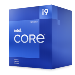 processador intel core i9 12900f lga 1700 2.4ghz (5.1ghz turbo) sem vídeo bx8071512900f