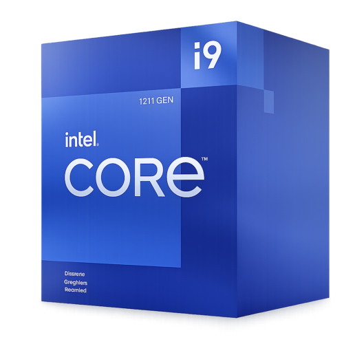 processador intel core i9 12900f lga 1700 2.4ghz (5.1ghz turbo) sem vídeo bx8071512900f