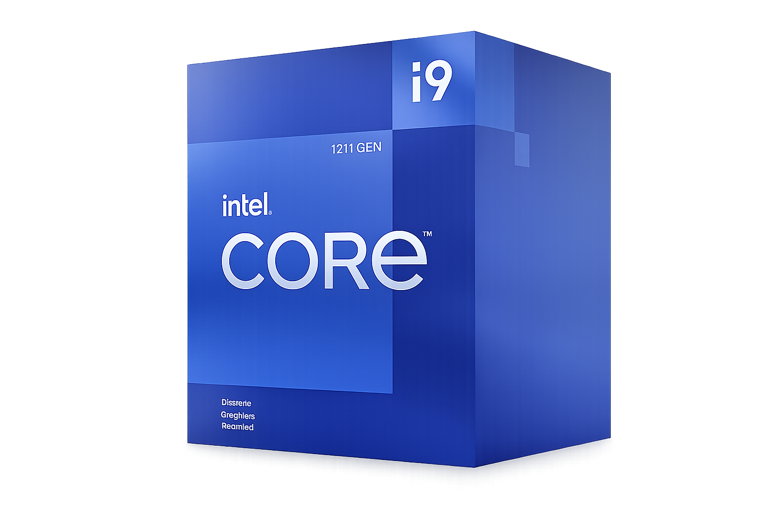 processador intel core i9 12900f lga 1700 2.4ghz (5.1ghz turbo) sem vídeo bx8071512900f processador intel core i9 12900f lga 1700 2.4ghz (5.1ghz turbo) sem vídeo bx8071512900f