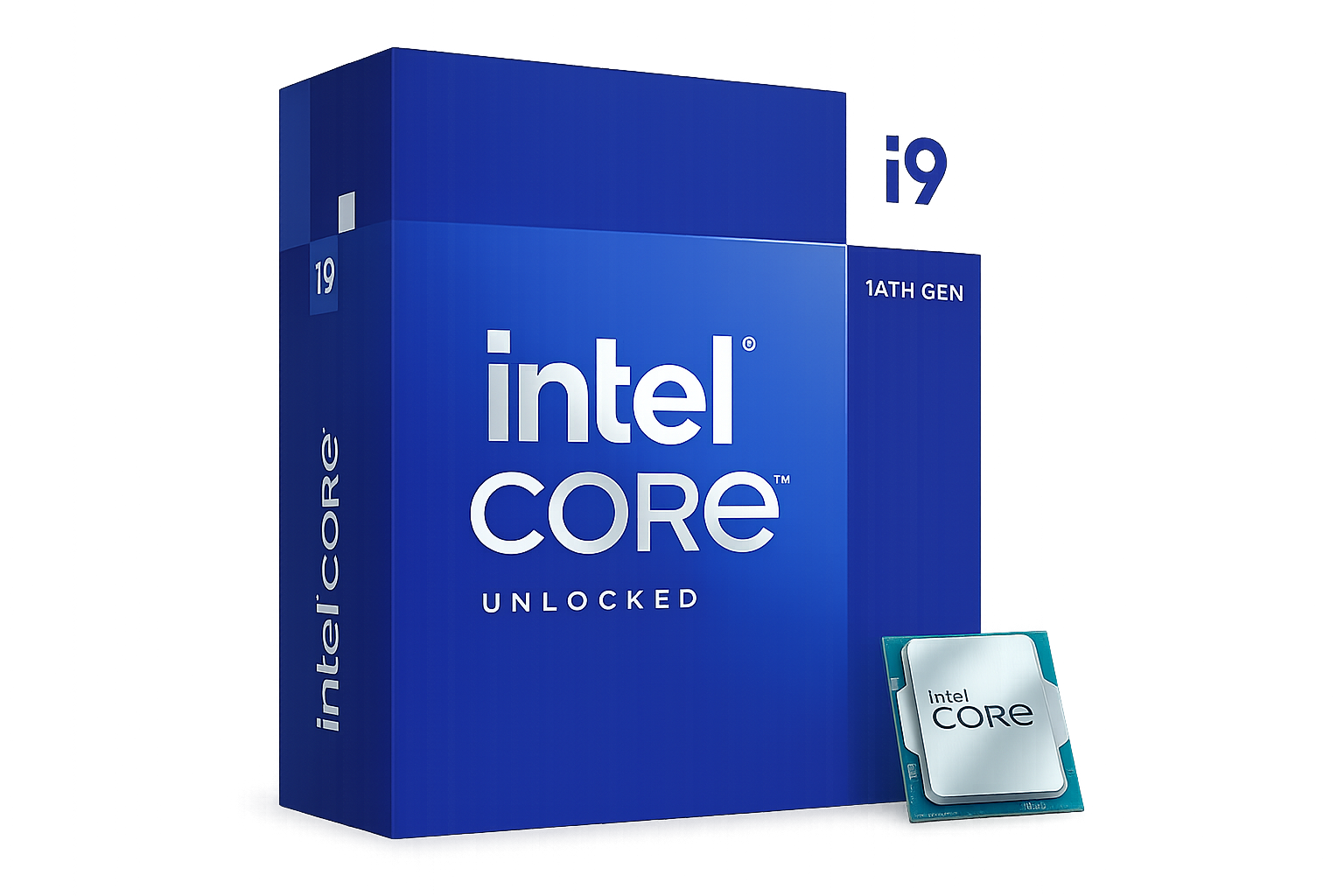 processador intel core i9 14900k 14ª geração 3.6 ghz (6.0ghz turbo) 36mb cache lga 1700 bx8071514900k processador intel core i9 14900k 14ª geração 3.6 ghz (6.0ghz turbo) 36mb cache lga 1700 bx8071514900k