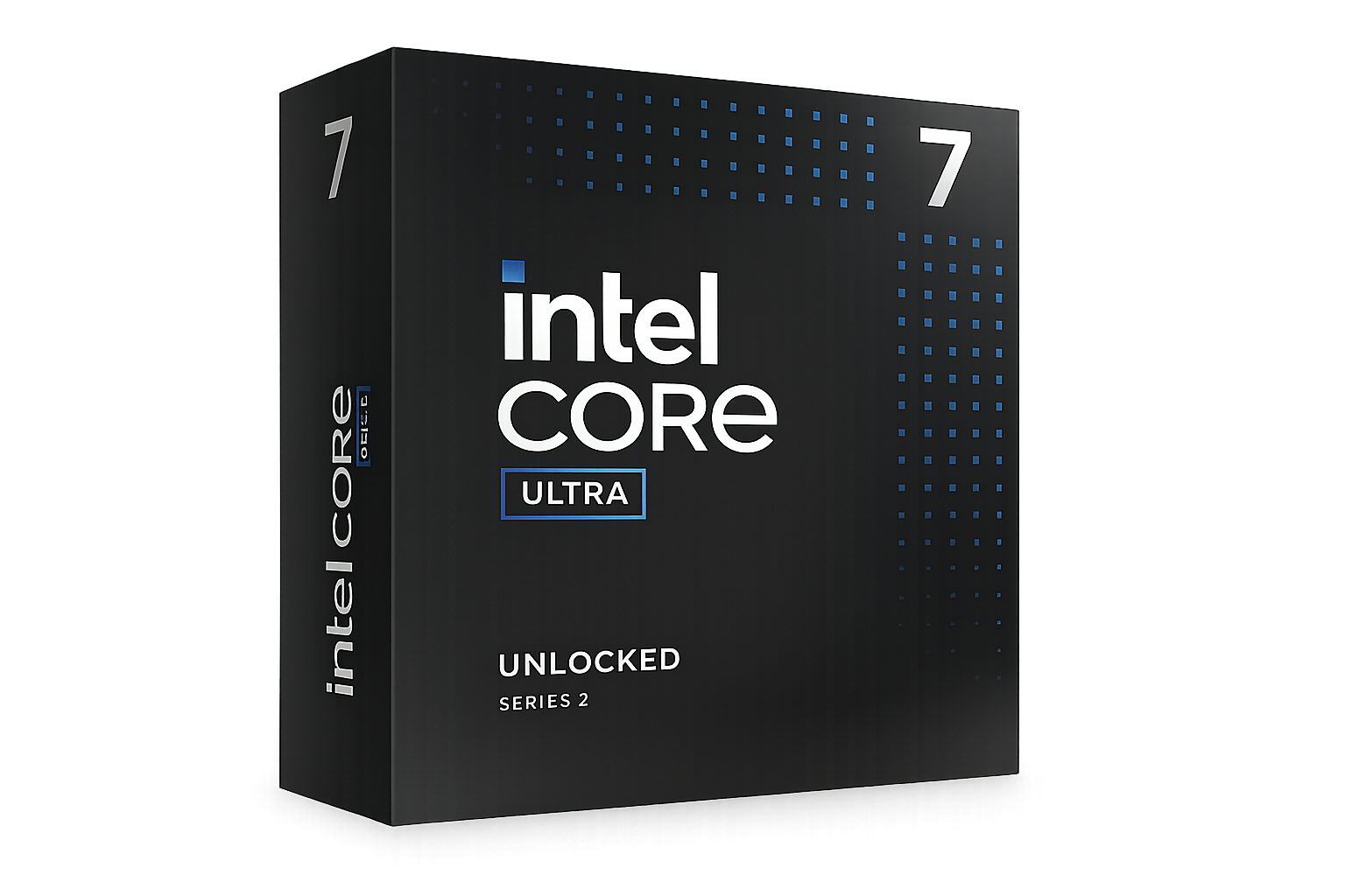 processador intel core ultra 7 265kf arrow lake 3.9ghz 5.5ghz turbo 20cores 20threads lga1851 s/video processador intel core ultra 7 265kf arrow lake 3.9ghz 5.5ghz turbo 20cores 20threads lga1851 s/video