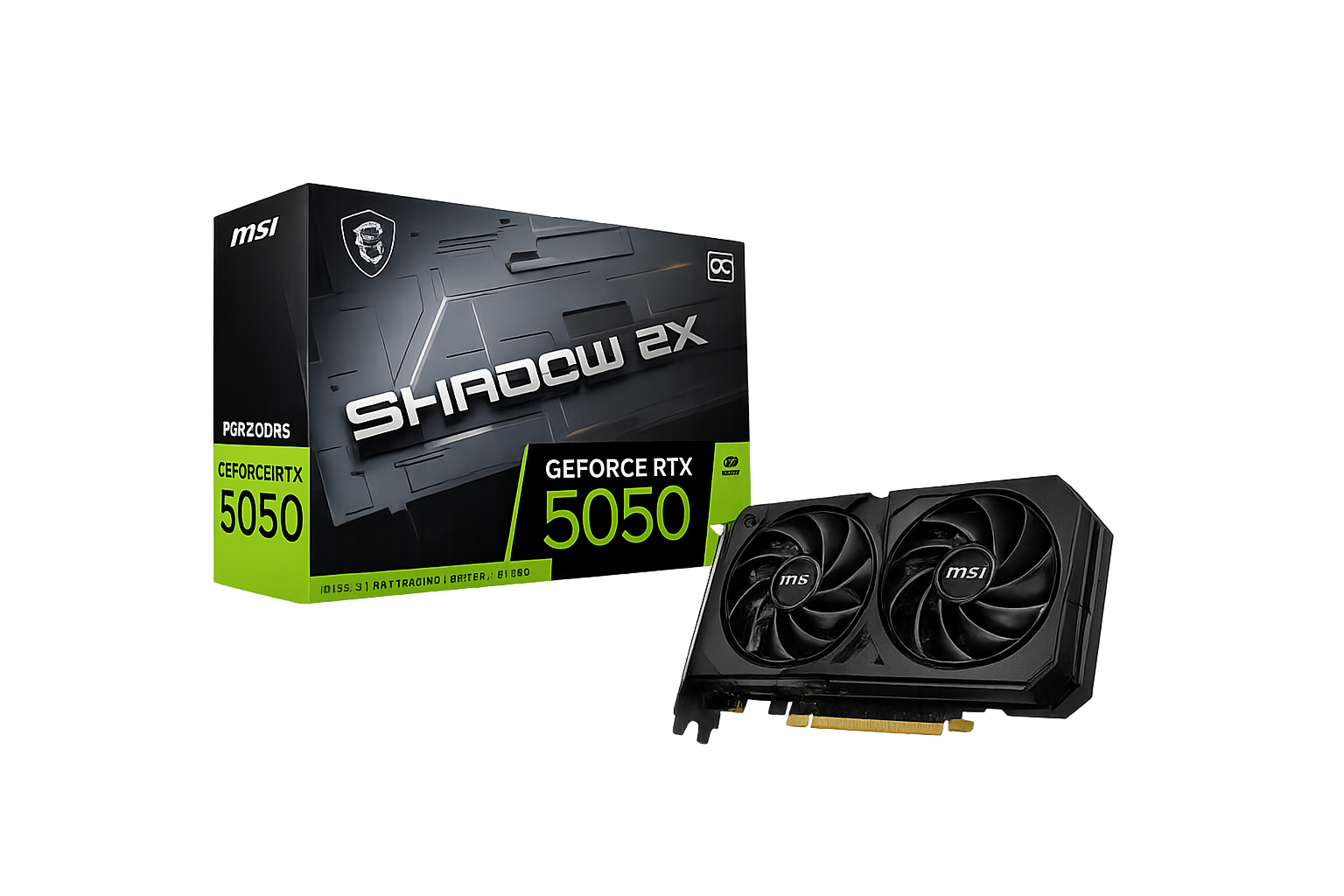 placa de vídeo msi nvidia geforce rtx 5050 shadow 8gb gdrr6 128 bits 912 v538 008 placa de vídeo msi nvidia geforce rtx 5050 shadow 8gb gdrr6 128 bits 912 v538 008