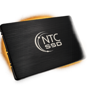 ssd ntc 240gb sata lll 2,5 ntckf f6s 240