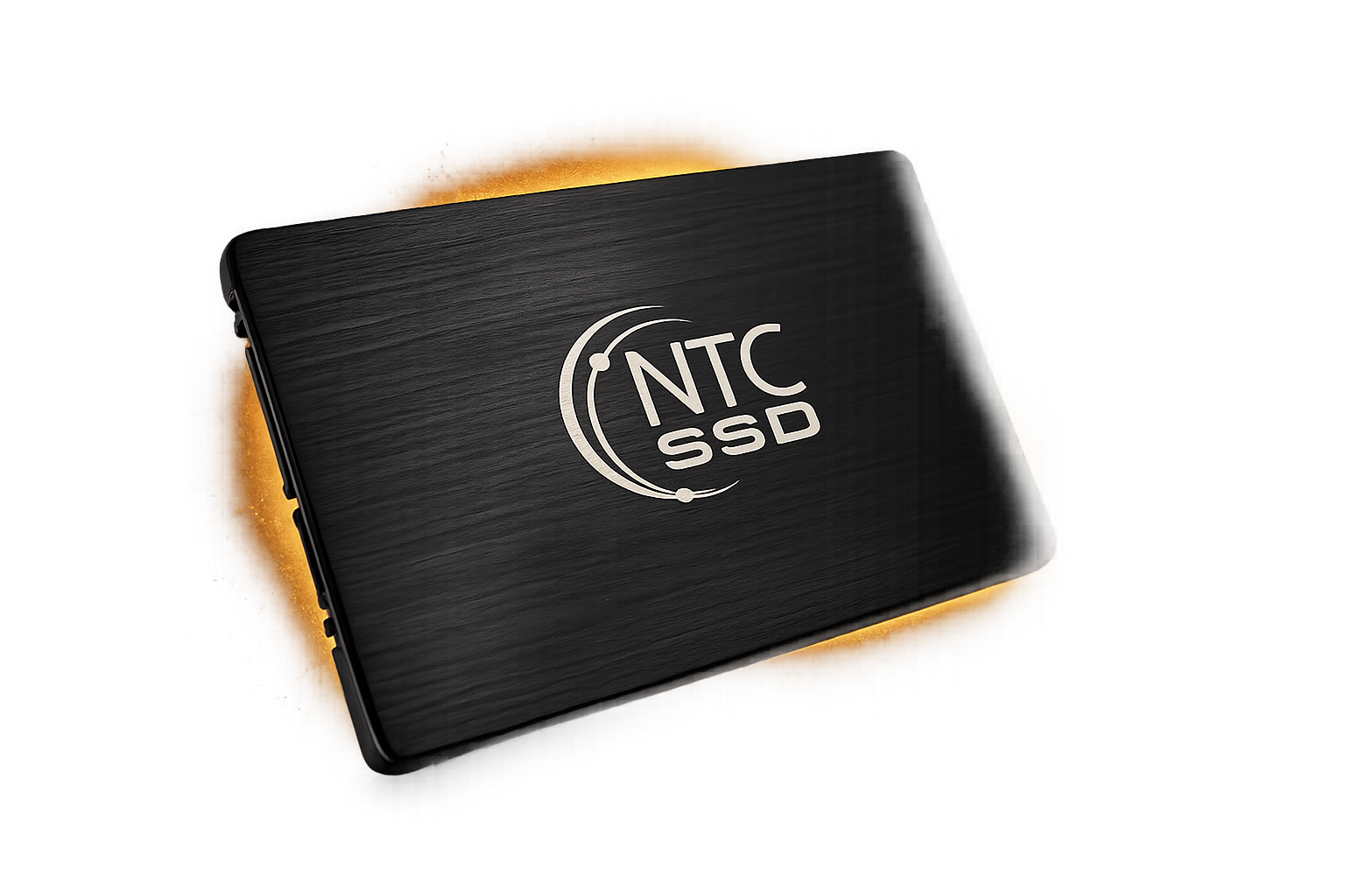 ssd ntc 240gb sata lll 2,5 ntckf f6s 240 ssd ntc 240gb sata lll 2,5 ntckf f6s 240
