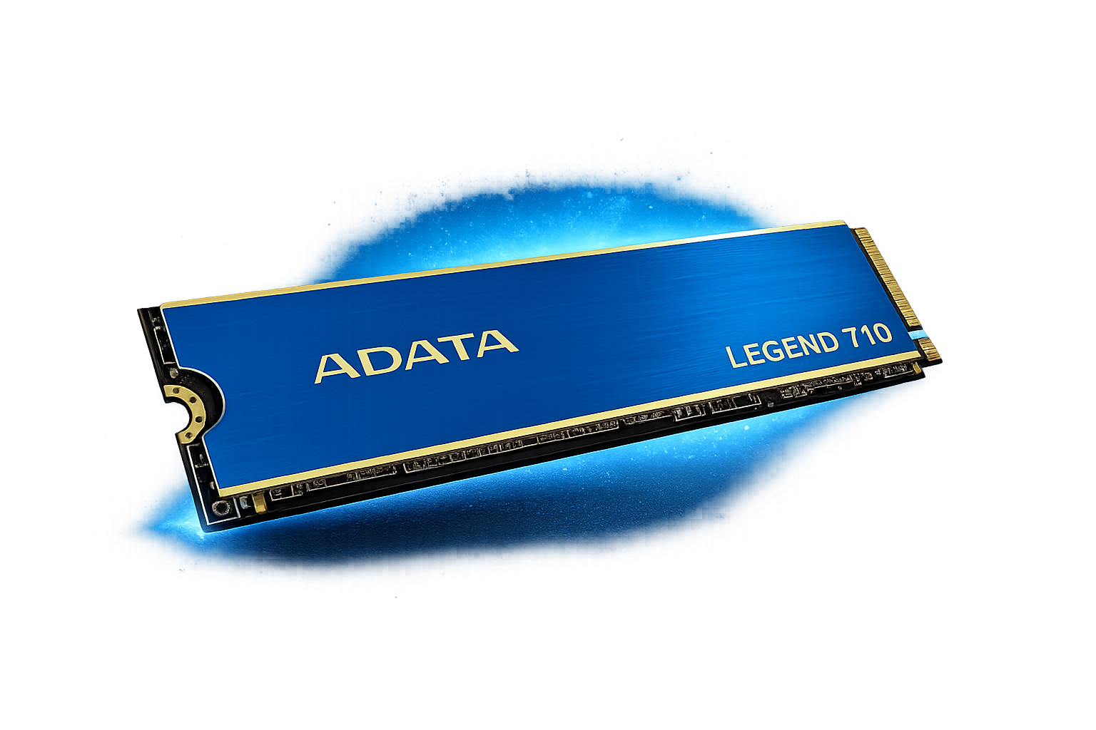 ssd adata legend 710 256gb nvme m.2 2280 aleg 710 256gcs ssd adata legend 710 256gb nvme m.2 2280 aleg 710 256gcs