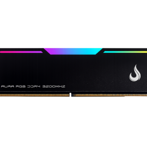 memória rise mode aura 8gb 3200mhz ddr4 argb rm d4ab 8g 3200argb