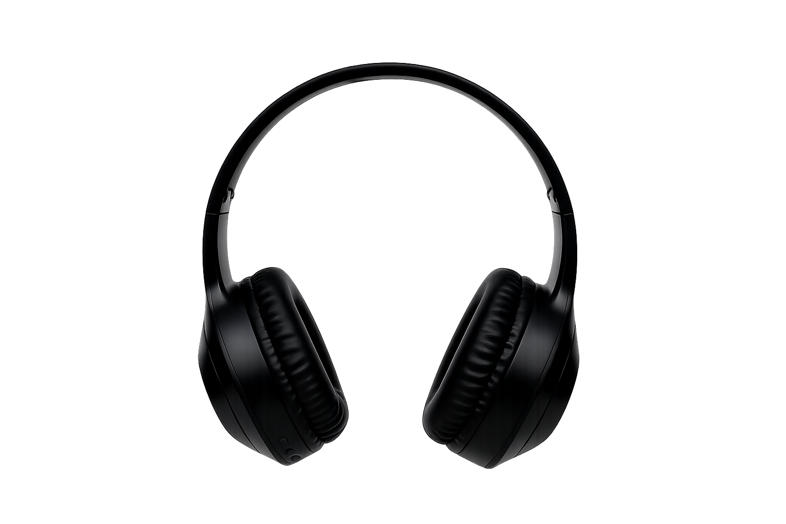 headphone maxprint hbt1001 bluetooth 40mm preto 65000012 headphone maxprint hbt1001 bluetooth 40mm preto 65000012