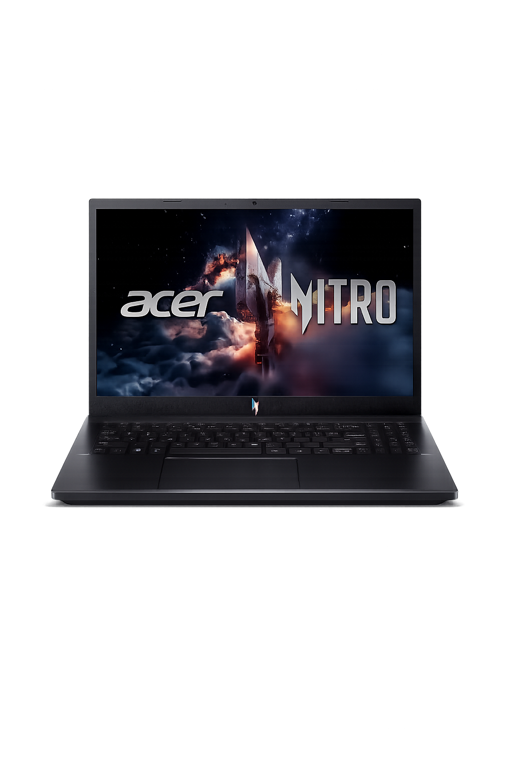 notebook gamer acer nitro v15 15.6” intel core i5 rtx 4050 notebook gamer acer nitro v15 15.6” intel core i5 rtx 4050