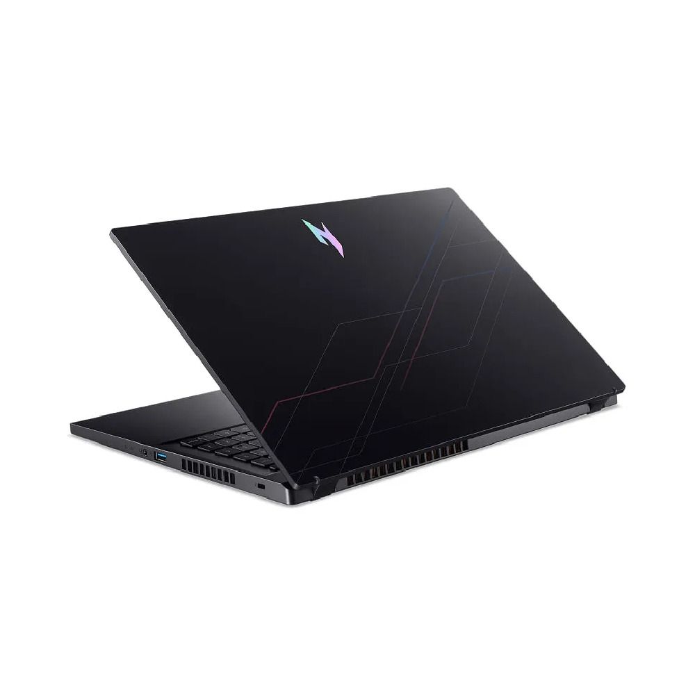 notebook gamer acer nitro v15 15.6” intel core i5 rtx 4050 notebook gamer acer nitro v15 15.6” intel core i5 rtx 4050