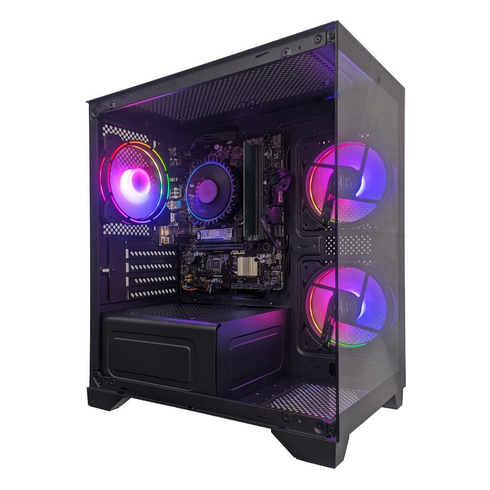 computador gamer ntc vulcano intel aq 2012 as dual channel intel core i7 14700f geforce rtx 4060 16gb ddr4 (2x8gb) 512gb ssd c/ 3 fans linux computador gamer ntc vulcano intel aq 2012 as dual channel intel core i7 14700f geforce rtx 4060 16gb ddr4 (2x8gb) 512gb ssd c/ 3 fans linux