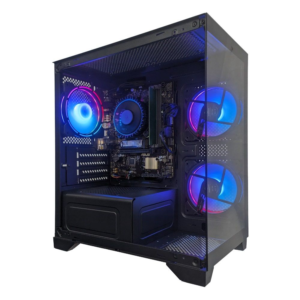 computador gamer ntc vulcano intel aq 2012 as dual channel intel core i7 14700f geforce rtx 4060 16gb ddr4 (2x8gb) 512gb ssd c/ 3 fans linux computador gamer ntc vulcano intel aq 2012 as dual channel intel core i7 14700f geforce rtx 4060 16gb ddr4 (2x8gb) 512gb ssd c/ 3 fans linux