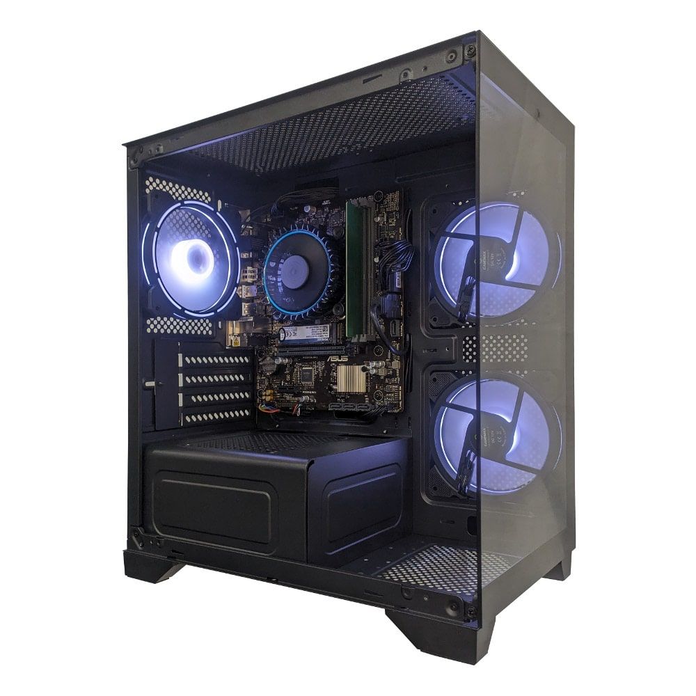 computador gamer ntc vulcano intel aq 2012 as dual channel intel core i7 14700f geforce rtx 4060 16gb ddr4 (2x8gb) 512gb ssd c/ 3 fans linux computador gamer ntc vulcano intel aq 2012 as dual channel intel core i7 14700f geforce rtx 4060 16gb ddr4 (2x8gb) 512gb ssd c/ 3 fans linux