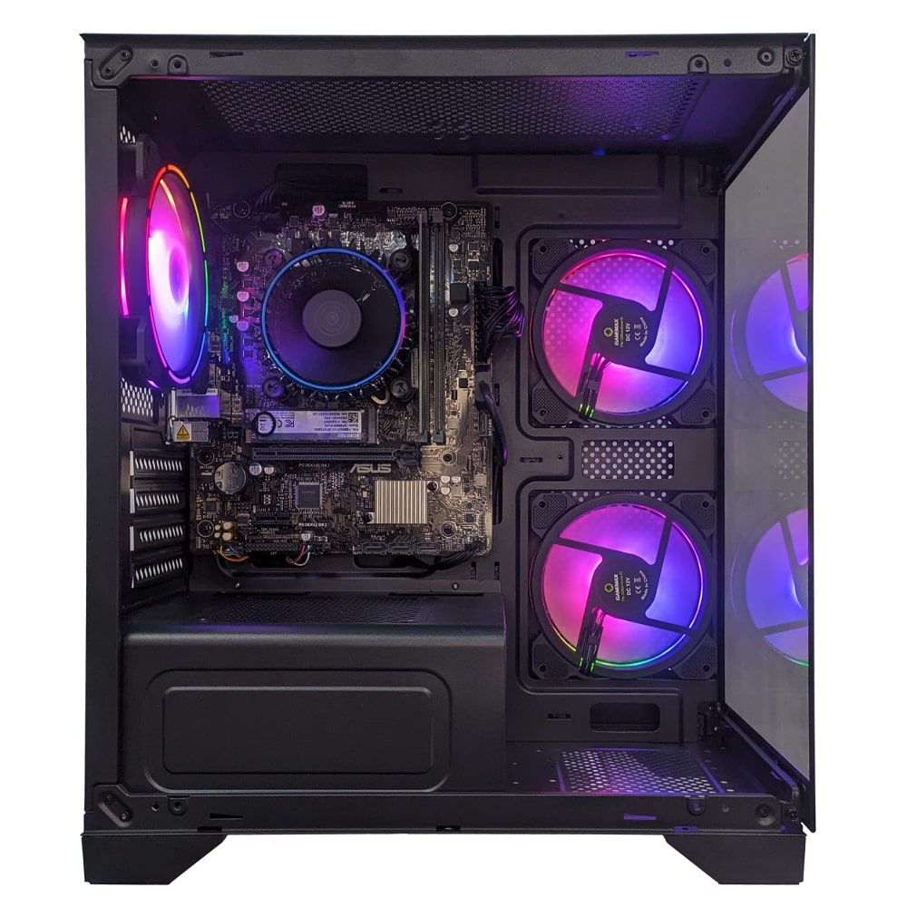 computador gamer ntc vulcano intel aq 2012 as dual channel intel core i7 14700f geforce rtx 4060 16gb ddr4 (2x8gb) 512gb ssd c/ 3 fans linux computador gamer ntc vulcano intel aq 2012 as dual channel intel core i7 14700f geforce rtx 4060 16gb ddr4 (2x8gb) 512gb ssd c/ 3 fans linux