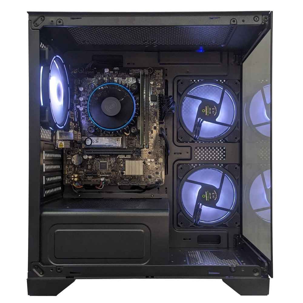 computador gamer ntc vulcano intel aq 2012 as dual channel intel core i7 14700f geforce rtx 4060 16gb ddr4 (2x8gb) 512gb ssd c/ 3 fans linux computador gamer ntc vulcano intel aq 2012 as dual channel intel core i7 14700f geforce rtx 4060 16gb ddr4 (2x8gb) 512gb ssd c/ 3 fans linux
