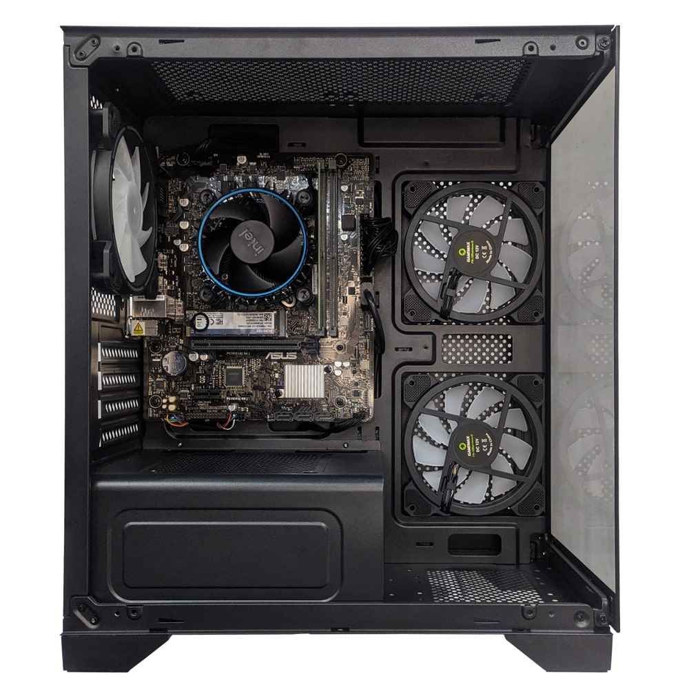 computador gamer ntc vulcano intel aq 2012 as dual channel intel core i7 14700f geforce rtx 4060 16gb ddr4 (2x8gb) 512gb ssd c/ 3 fans linux computador gamer ntc vulcano intel aq 2012 as dual channel intel core i7 14700f geforce rtx 4060 16gb ddr4 (2x8gb) 512gb ssd c/ 3 fans linux