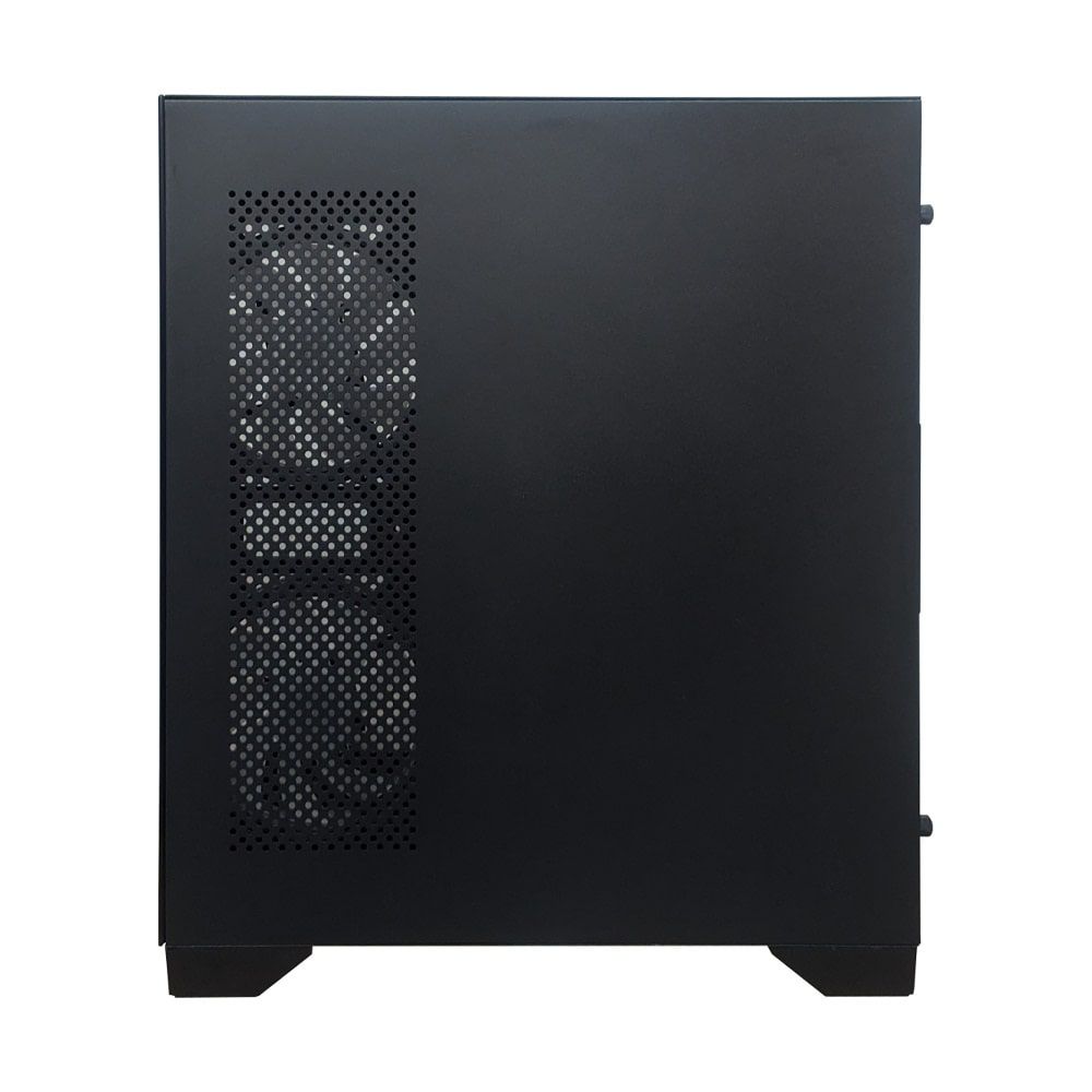 computador gamer ntc vulcano intel aq 2012 as dual channel intel core i7 14700f geforce rtx 4060 16gb ddr4 (2x8gb) 512gb ssd c/ 3 fans linux computador gamer ntc vulcano intel aq 2012 as dual channel intel core i7 14700f geforce rtx 4060 16gb ddr4 (2x8gb) 512gb ssd c/ 3 fans linux