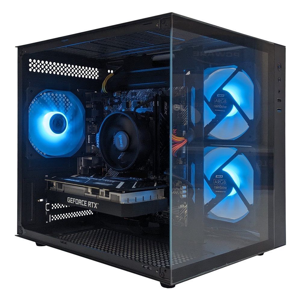 computador gamer ntc vulcano amd aq 1007 ar dual channel amd ryzen 5 5500 geforce rtx 3050 16gb ddr4 512gb ssd s/fans linux computador gamer ntc vulcano amd aq 1007 ar dual channel amd ryzen 5 5500 geforce rtx 3050 16gb ddr4 512gb ssd s/fans linux