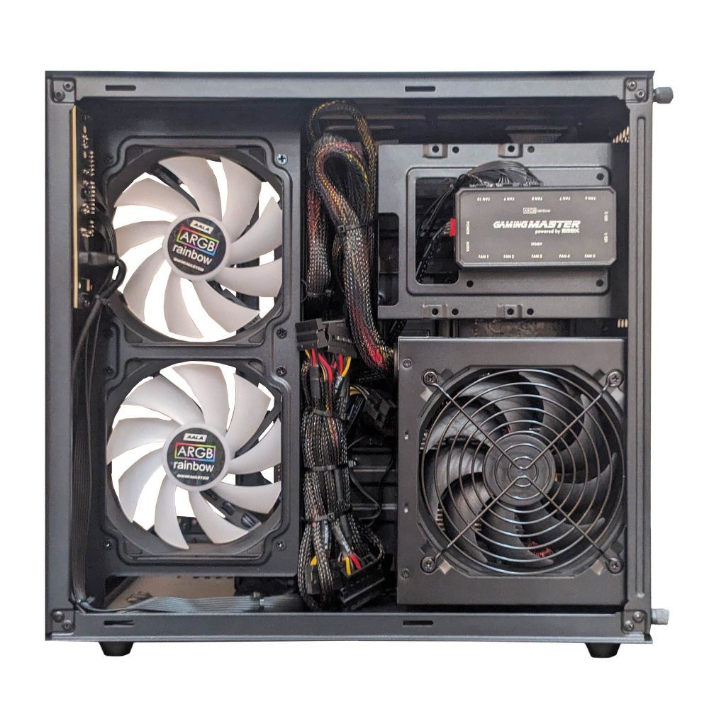computador gamer ntc vulcano amd aq 1007 ar dual channel amd ryzen 5 5500 geforce rtx 3050 16gb ddr4 512gb ssd s/fans linux computador gamer ntc vulcano amd aq 1007 ar dual channel amd ryzen 5 5500 geforce rtx 3050 16gb ddr4 512gb ssd s/fans linux