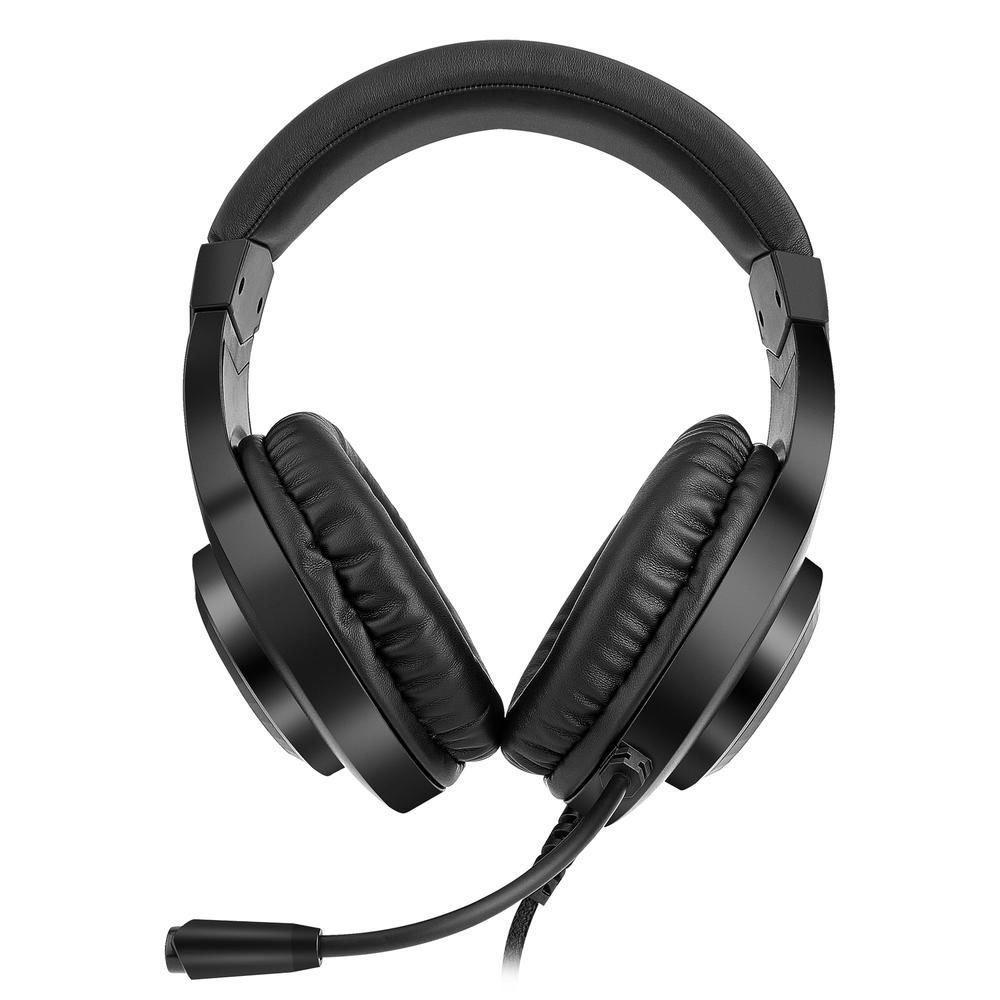 headset gamer redragon hylas headset gamer redragon hylas