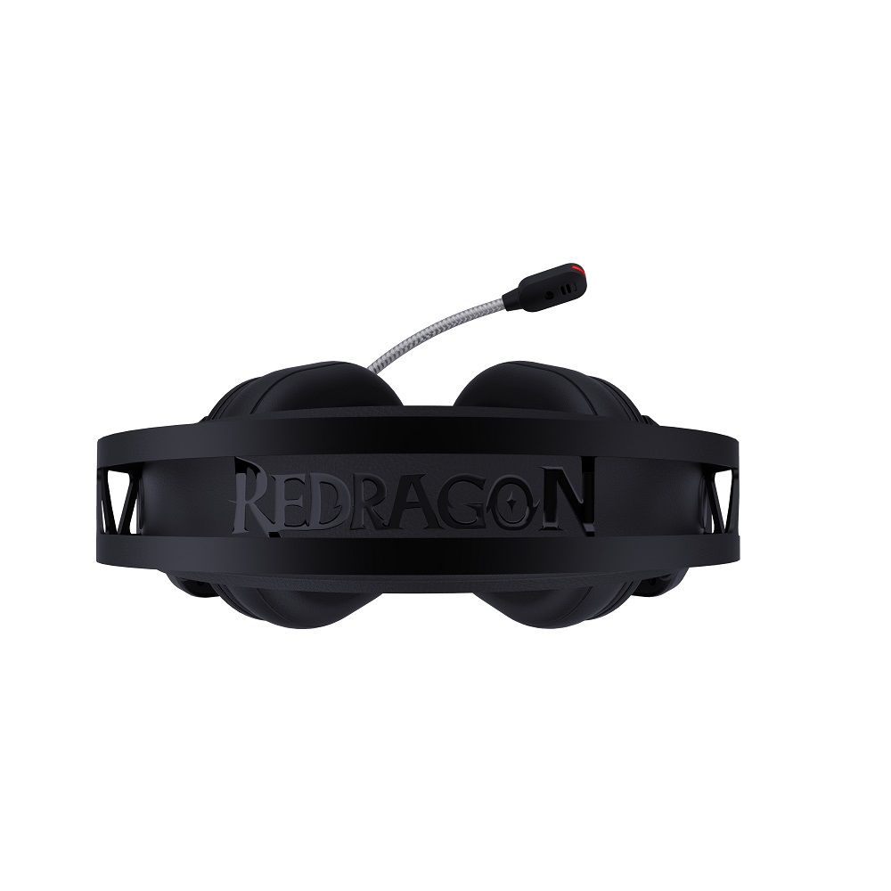 headset gamer redragon cadmus headset gamer redragon cadmus