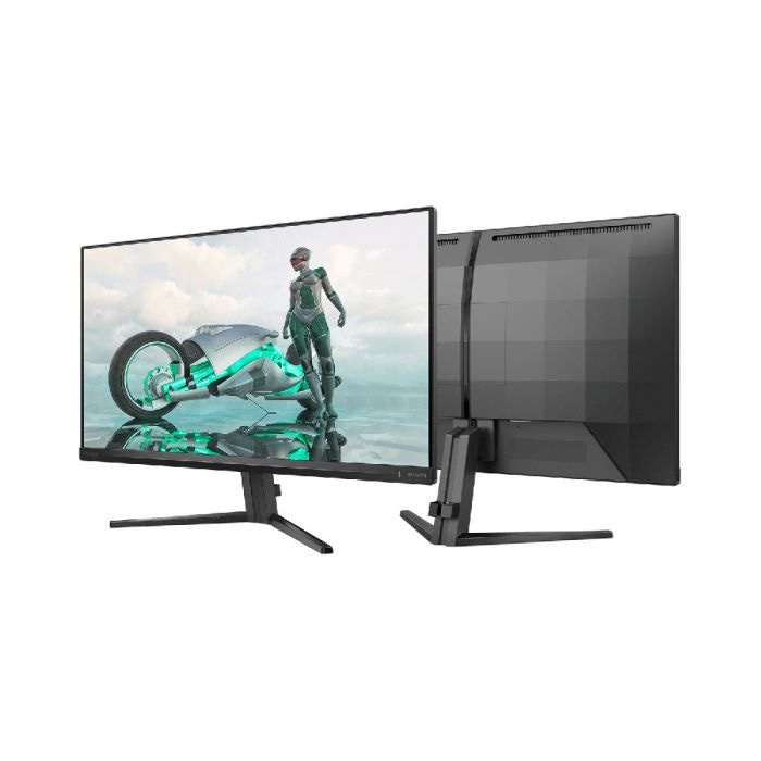 Monitor Gamer Philips EVNIA 27' FHD 180Hz IPS 0,5ms - 27M2N3200L