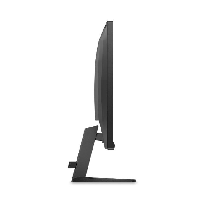 Monitor Gamer Philips EVNIA 27' FHD 180Hz IPS 0,5ms - 27M2N3200L