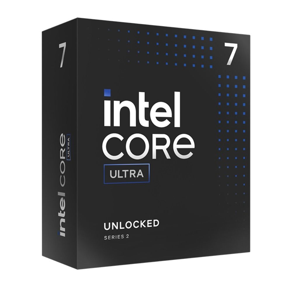processador intel core ultra 7 265kf arrow lake 3.9ghz 5.5ghz turbo 20cores 20threads lga1851 s/video processador intel core ultra 7 265kf arrow lake 3.9ghz 5.5ghz turbo 20cores 20threads lga1851 s/video