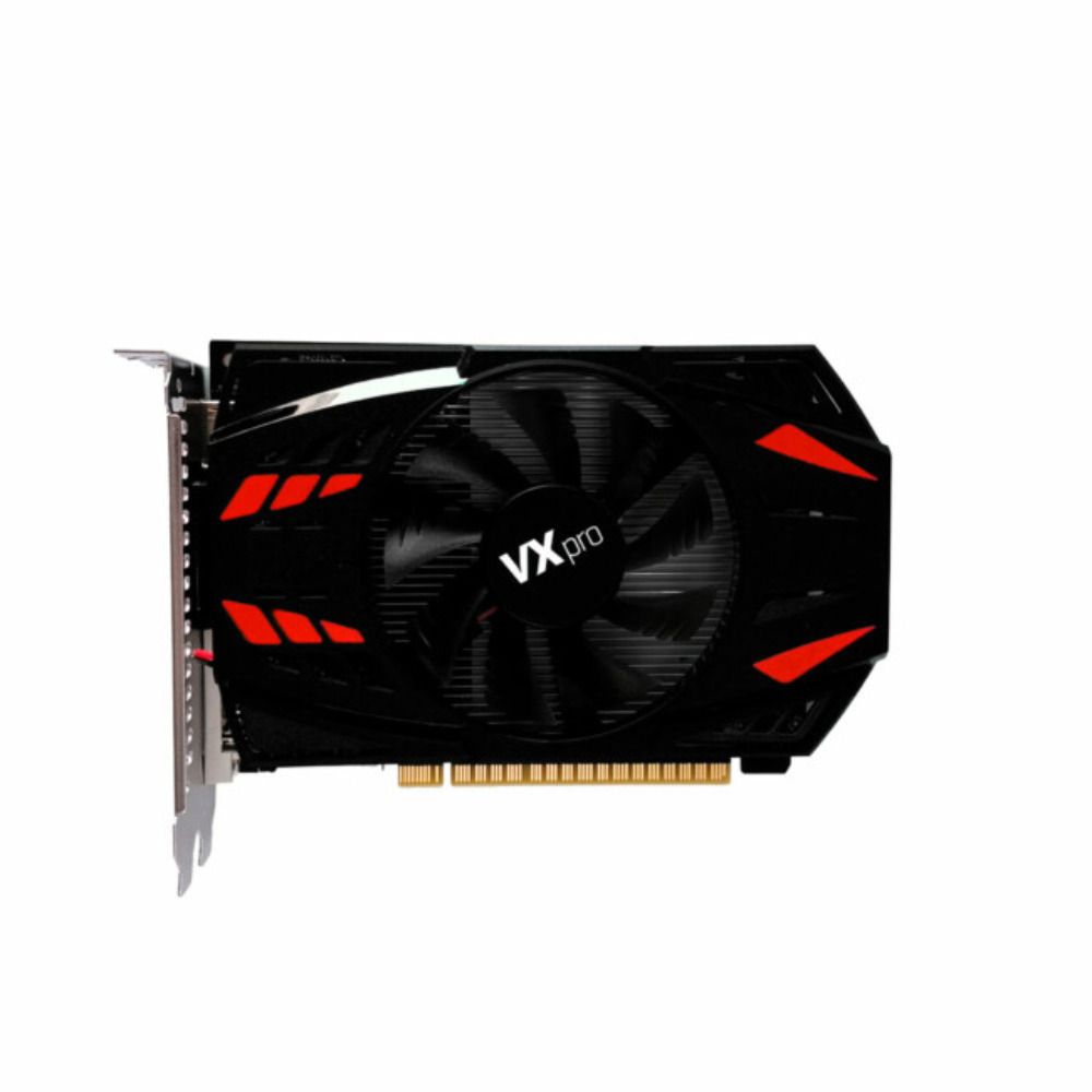 placa de vídeo vxpro nvidia geforce gtx 750 ti 4gb gddr5 128 bits gtx750ti 4gd5 placa de vídeo vxpro nvidia geforce gtx 750 ti 4gb gddr5 128 bits gtx750ti 4gd5