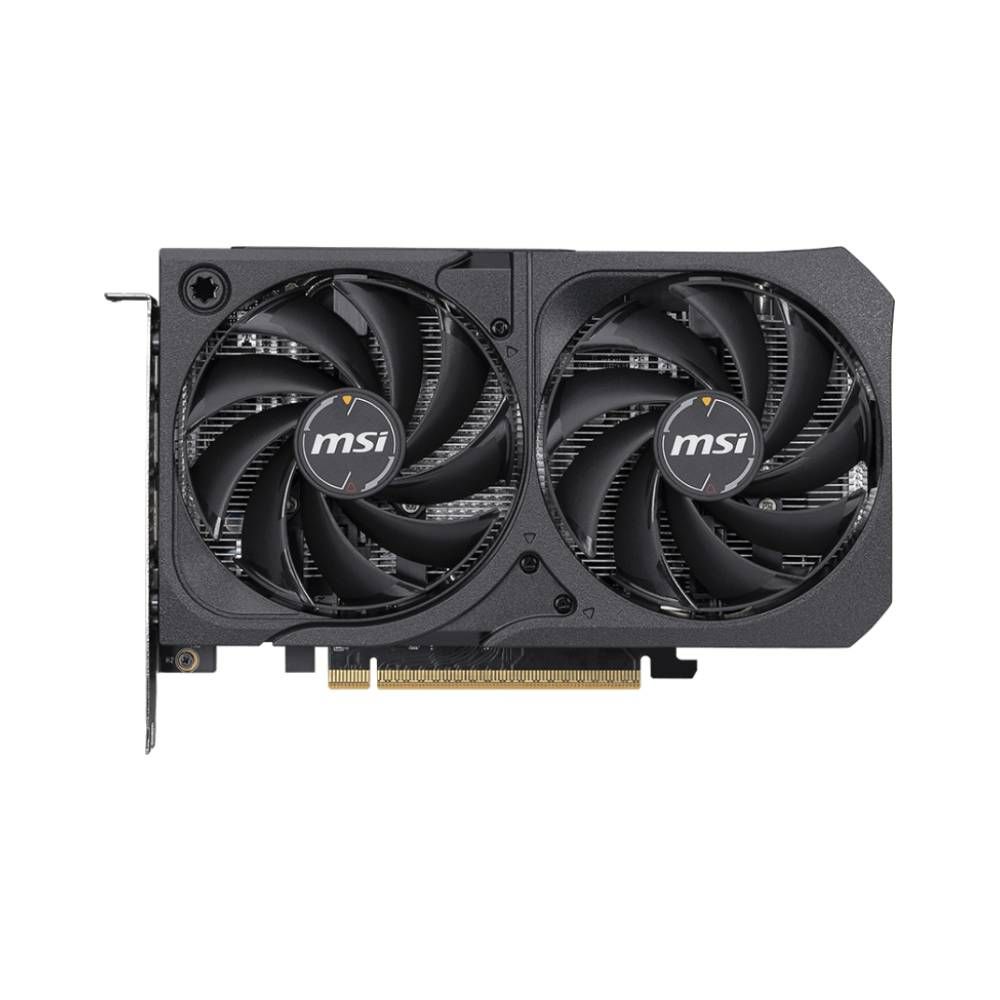placa de vídeo msi nvidia geforce rtx 5050 shadow 8gb gdrr6 128 bits 912 v538 008 placa de vídeo msi nvidia geforce rtx 5050 shadow 8gb gdrr6 128 bits 912 v538 008
