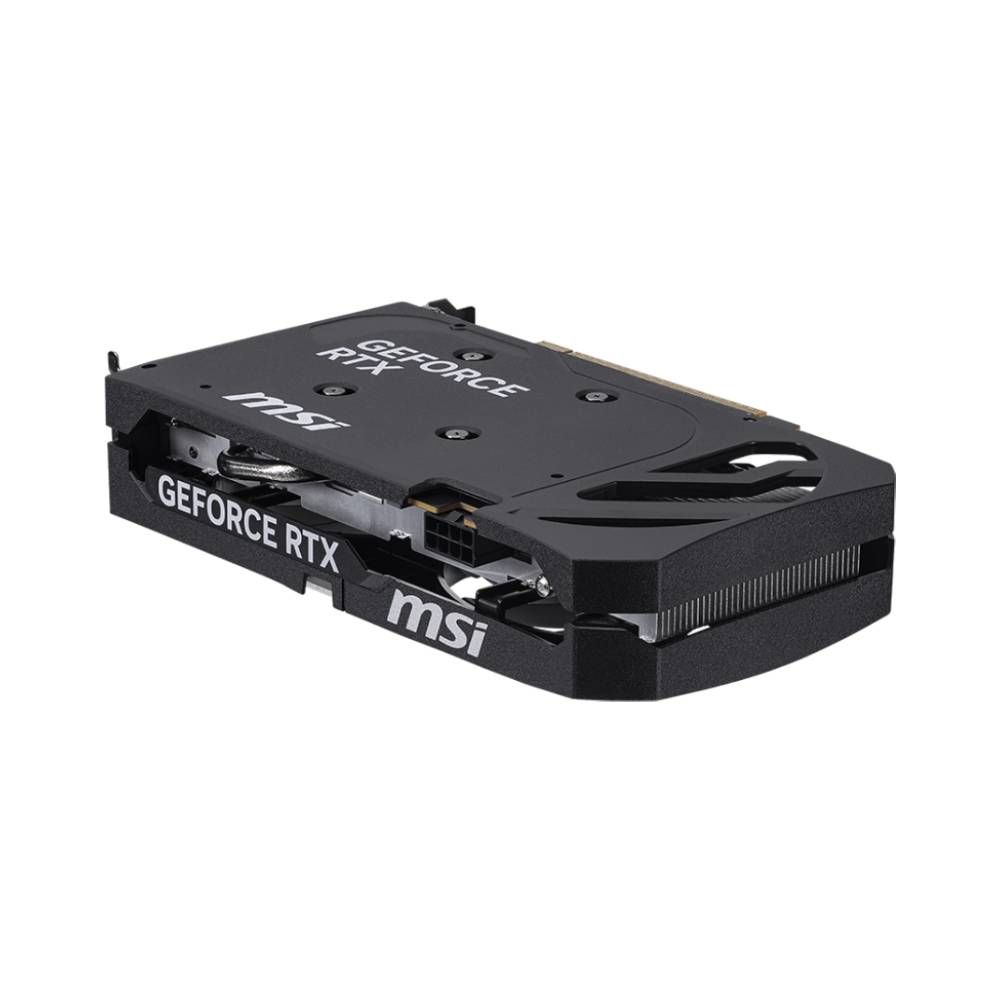 placa de vídeo msi nvidia geforce rtx 5050 shadow 8gb gdrr6 128 bits 912 v538 008 placa de vídeo msi nvidia geforce rtx 5050 shadow 8gb gdrr6 128 bits 912 v538 008