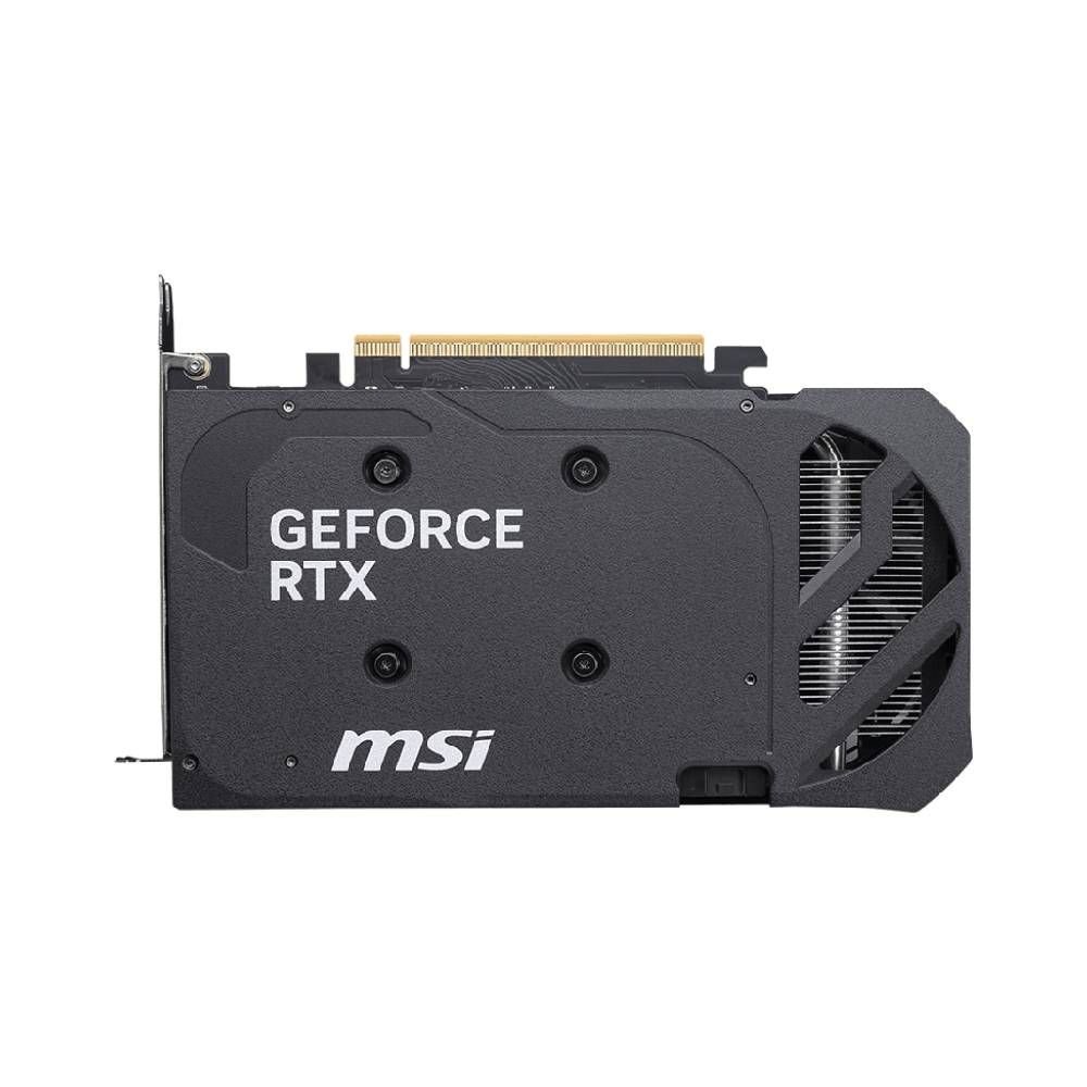 placa de vídeo msi nvidia geforce rtx 5050 shadow 8gb gdrr6 128 bits 912 v538 008 placa de vídeo msi nvidia geforce rtx 5050 shadow 8gb gdrr6 128 bits 912 v538 008