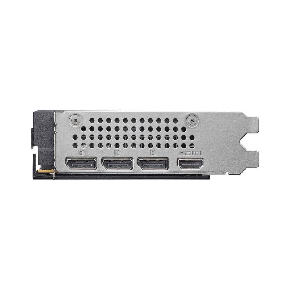 placa de vídeo msi nvidia geforce rtx 5050 shadow 8gb gdrr6 128 bits 912 v538 008 placa de vídeo msi nvidia geforce rtx 5050 shadow 8gb gdrr6 128 bits 912 v538 008