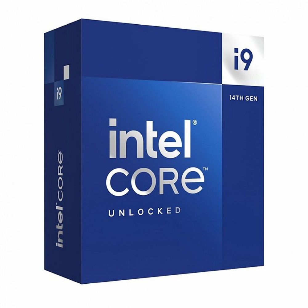 processador intel core i9 14900k 14ª geração 3.6 ghz (6.0ghz turbo) 36mb cache lga 1700 bx8071514900k processador intel core i9 14900k 14ª geração 3.6 ghz (6.0ghz turbo) 36mb cache lga 1700 bx8071514900k
