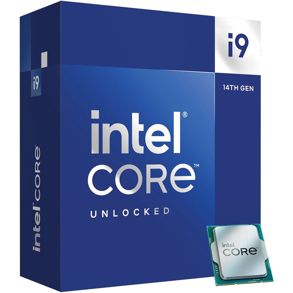 processador intel core i9 14900k 14ª geração 3.6 ghz (6.0ghz turbo) 36mb cache lga 1700 bx8071514900k processador intel core i9 14900k 14ª geração 3.6 ghz (6.0ghz turbo) 36mb cache lga 1700 bx8071514900k