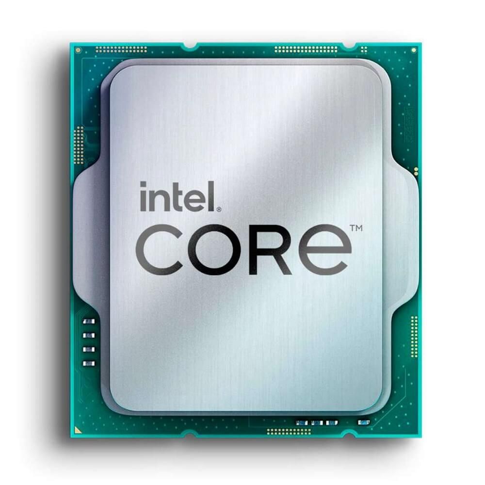 processador intel core i9 14900k 14ª geração 3.6 ghz (6.0ghz turbo) 36mb cache lga 1700 bx8071514900k processador intel core i9 14900k 14ª geração 3.6 ghz (6.0ghz turbo) 36mb cache lga 1700 bx8071514900k