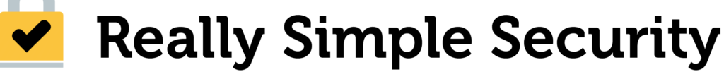 rebranding