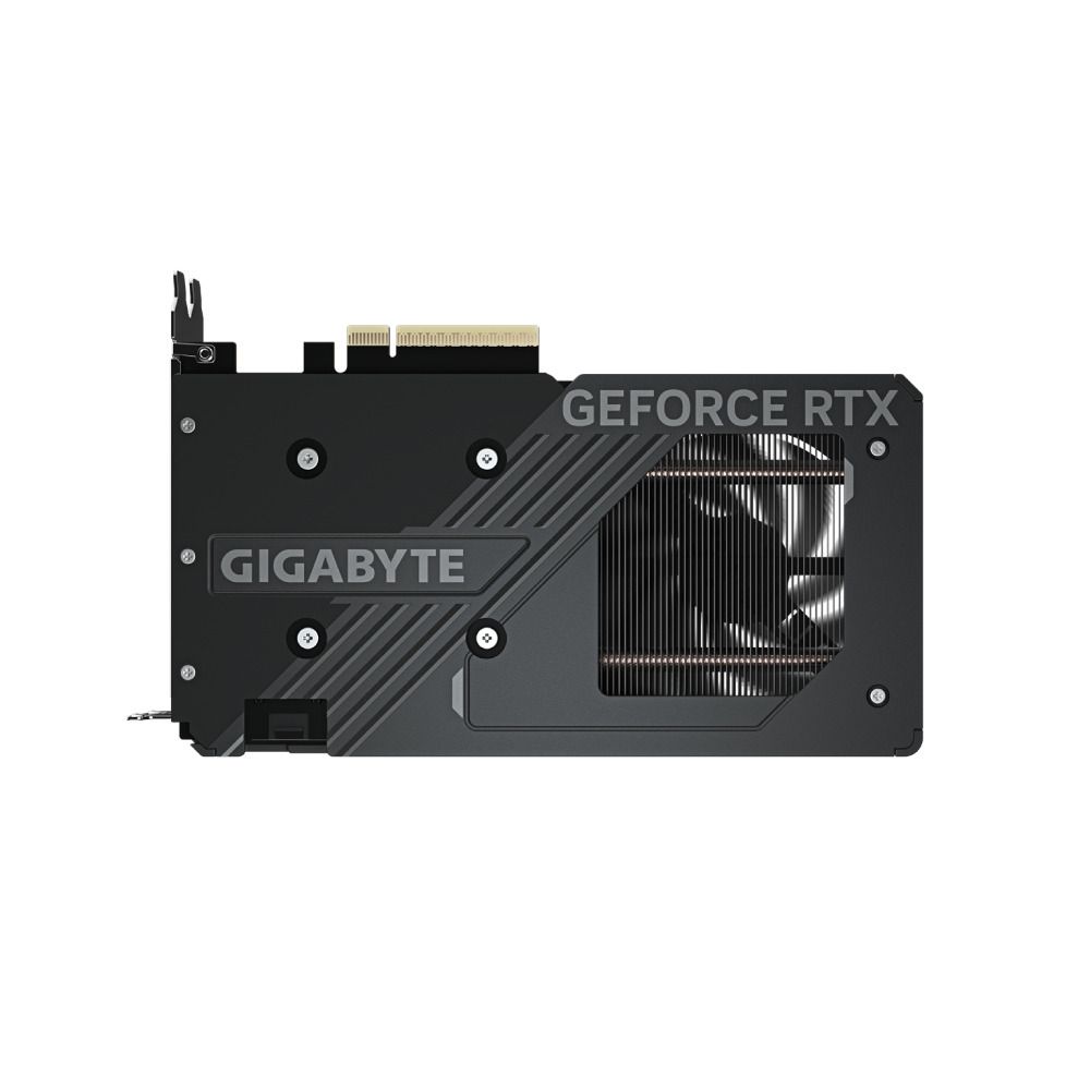 placa de vídeo gigabyte rtx 5060 windforce oc 8gb gddr7 128bits gv n5060wf2oc 8gd placa de vídeo gigabyte rtx 5060 windforce oc 8gb gddr7 128bits gv n5060wf2oc 8gd