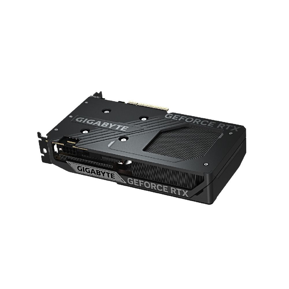 placa de vídeo gigabyte rtx 5060 windforce oc 8gb gddr7 128bits gv n5060wf2oc 8gd placa de vídeo gigabyte rtx 5060 windforce oc 8gb gddr7 128bits gv n5060wf2oc 8gd