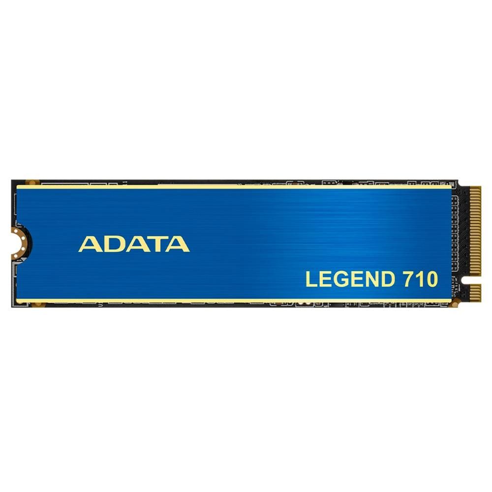 ssd adata legend 710 256gb nvme m.2 2280 aleg 710 256gcs ssd adata legend 710 256gb nvme m.2 2280 aleg 710 256gcs