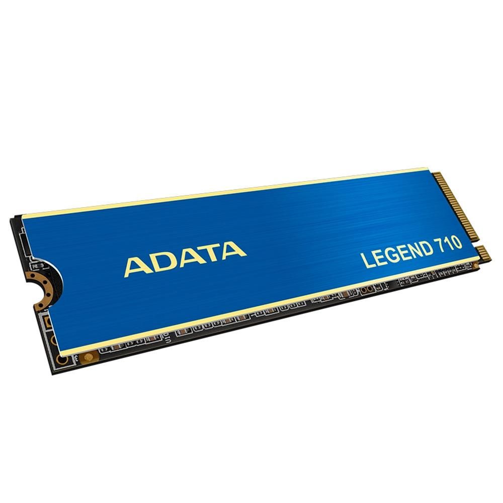 ssd adata legend 710 256gb nvme m.2 2280 aleg 710 256gcs ssd adata legend 710 256gb nvme m.2 2280 aleg 710 256gcs